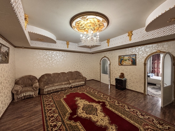 
  Продается дом 146 м². Фото 23.