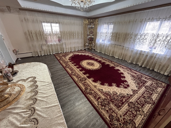 
  Продается дом 146 м². Фото 25.