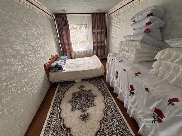 
  Продается дом 146 м². Фото 27.