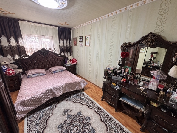 
  Продается дом 146 м². Фото 2.