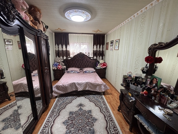 
  Продается дом 146 м². Фото 4.