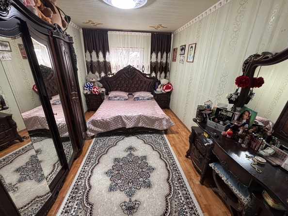 
  Продается дом 146 м². Фото 6.