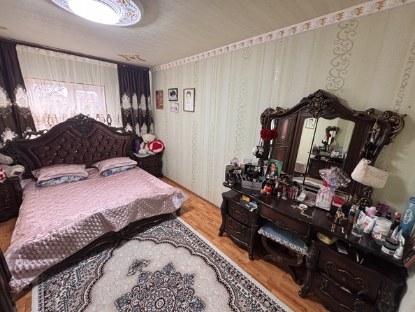 
  Продается дом 146 м². Фото 8.