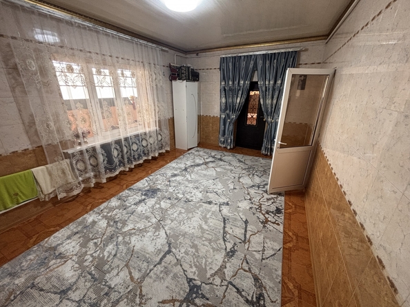 
  Продается дом 146 м². Фото 36.