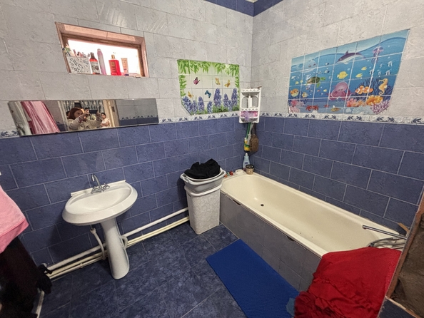 
  Продается дом 146 м². Фото 37.