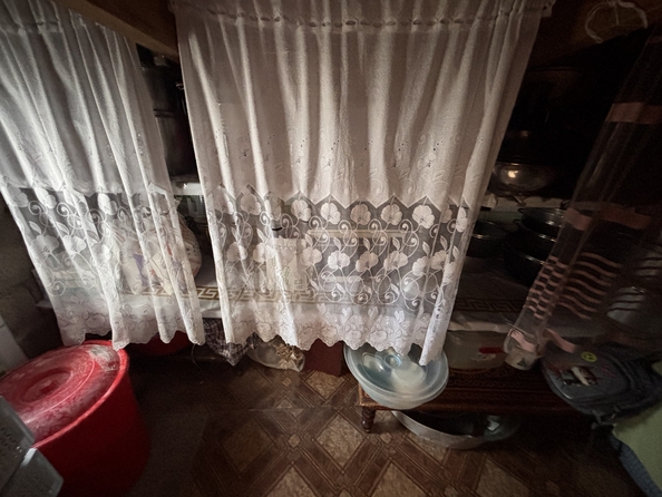 
  Продается дом 146 м². Фото 14.