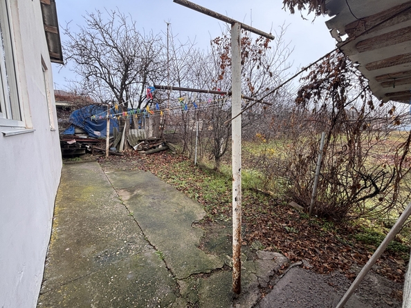 
  Продается дом 146 м². Фото 39.