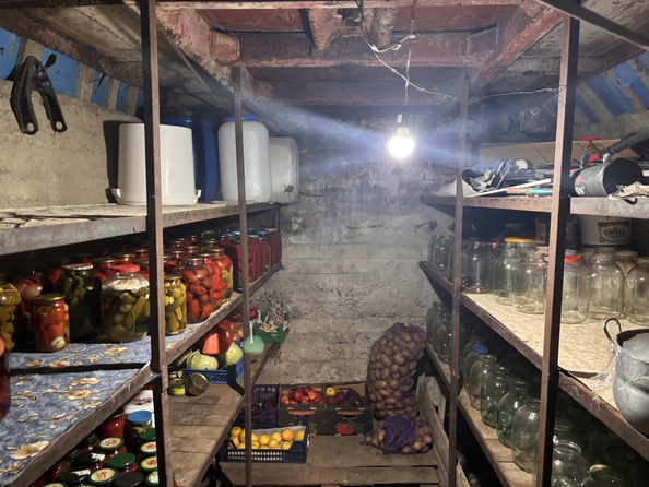 
  Продается дом 146 м². Фото 40.