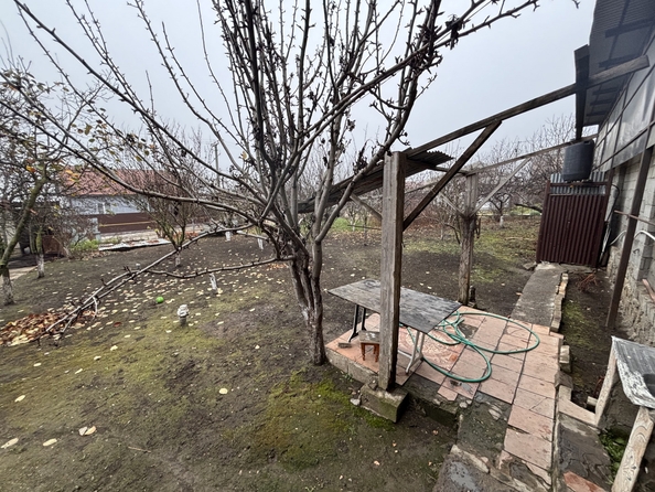 
  Продается дом 146 м². Фото 22.