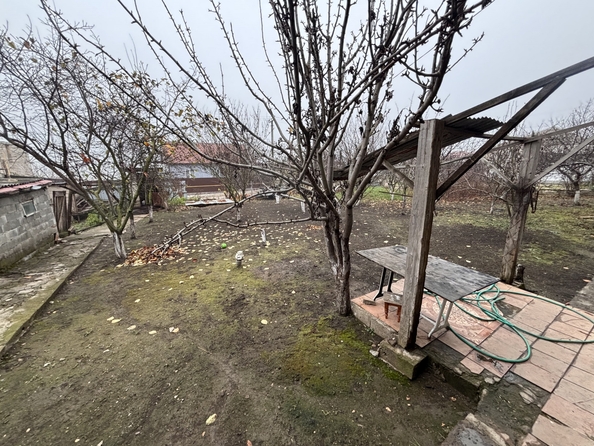 
  Продается дом 146 м². Фото 24.