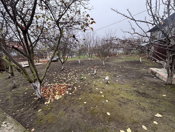 
  Продается дом 146 м². Фото 44.