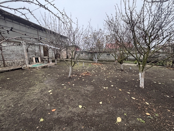 
  Продается дом 146 м². Фото 28.