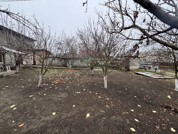 
  Продается дом 146 м². Фото 30.