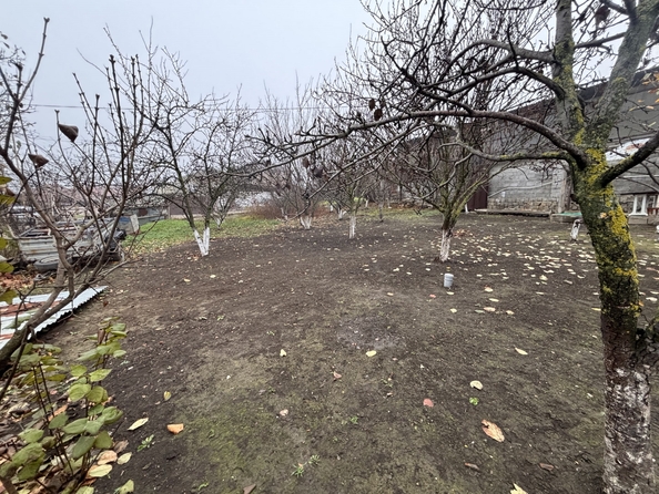 
  Продается дом 146 м². Фото 32.