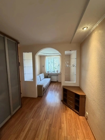 
  Продается 3-комн. квартира 85.7 м². Фото 1.