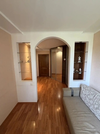 
  Продается 3-комн. квартира 85.7 м². Фото 2.
