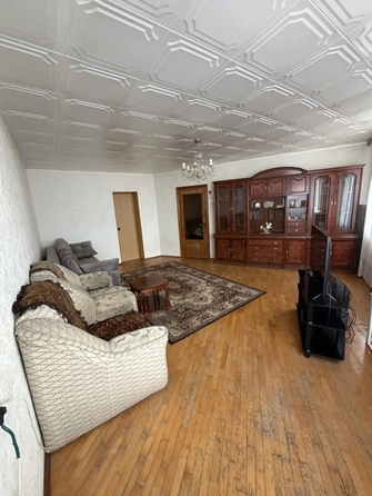 
  Продается 3-комн. квартира 85.7 м². Фото 3.