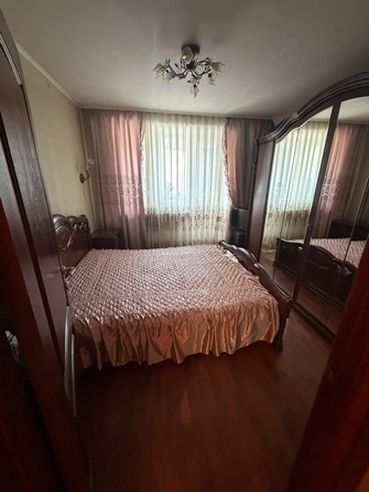 
  Продается 3-комн. квартира 85.7 м². Фото 5.