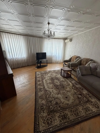 
  Продается 3-комн. квартира 85.7 м². Фото 6.