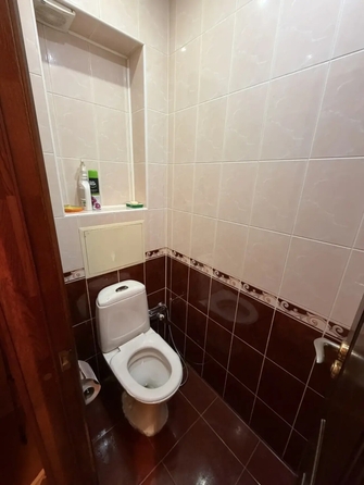 
  Продается 3-комн. квартира 85.7 м². Фото 7.
