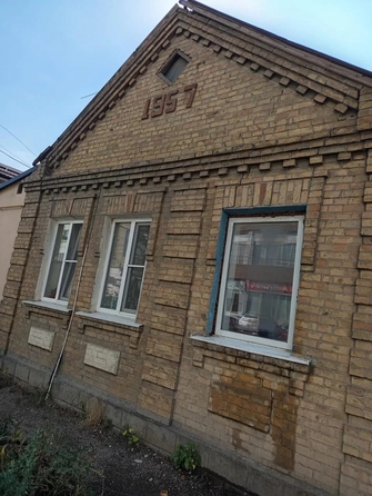 
  Продается дом 56.4 м². Фото 1.