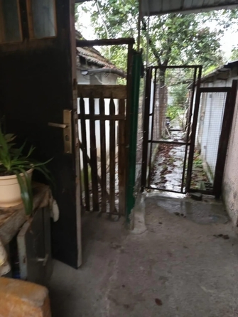 
  Продается дом 56.4 м². Фото 3.