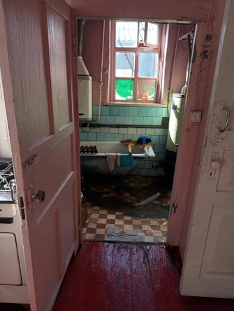 
  Продается дом 56.4 м². Фото 4.