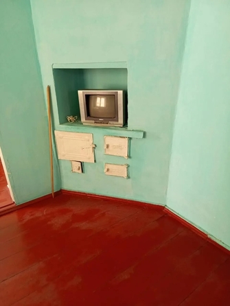 
  Продается дом 56.4 м². Фото 5.