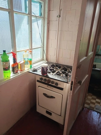 
  Продается дом 56.4 м². Фото 6.