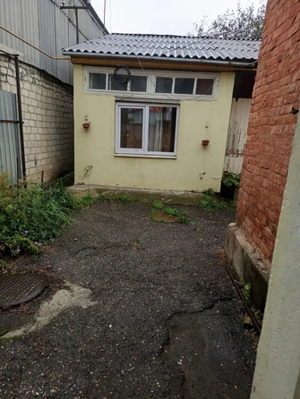 
  Продается дом 56.4 м². Фото 7.
