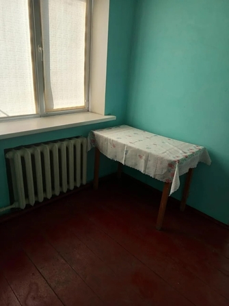 
  Продается дом 56.4 м². Фото 8.