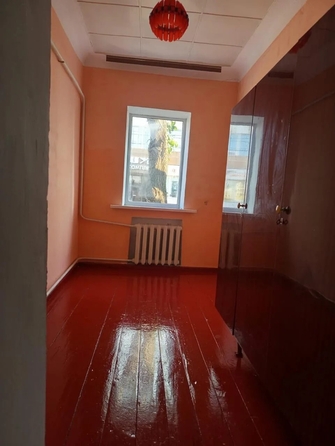 
  Продается дом 56.4 м². Фото 9.