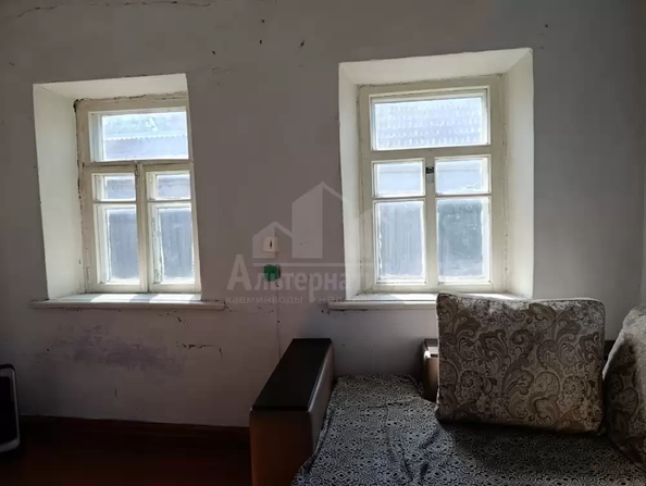 
  Продается дом 34 м². Фото 2.
