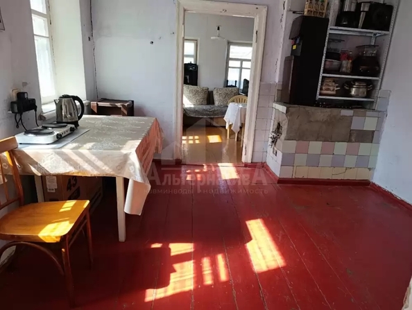 
  Продается дом 34 м². Фото 3.