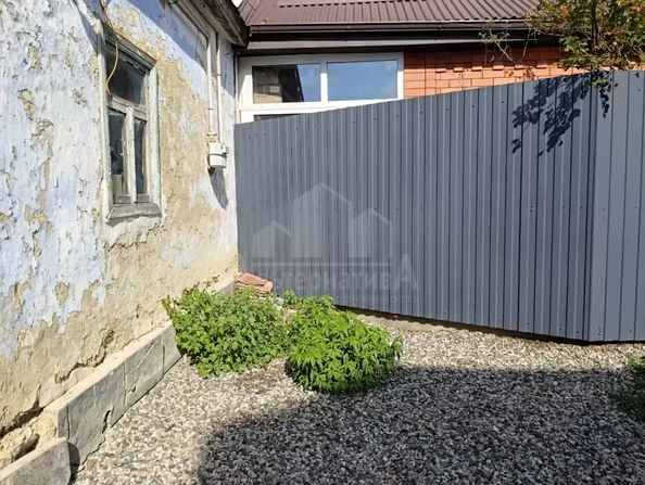 
  Продается дом 34 м². Фото 6.