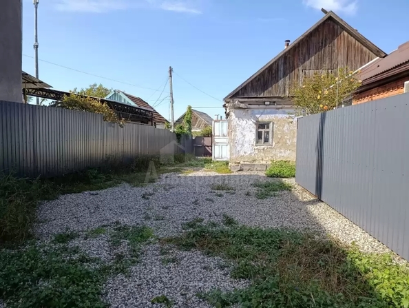 
  Продается дом 34 м². Фото 8.