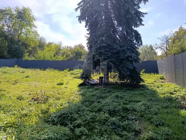 
  Продается дом 34 м². Фото 10.