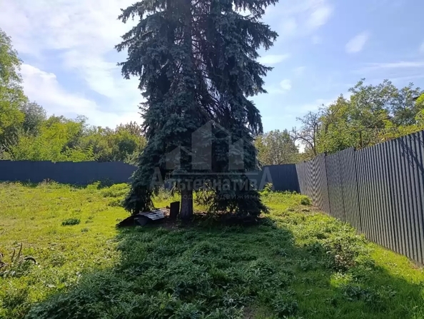 
  Продается дом 34 м². Фото 11.