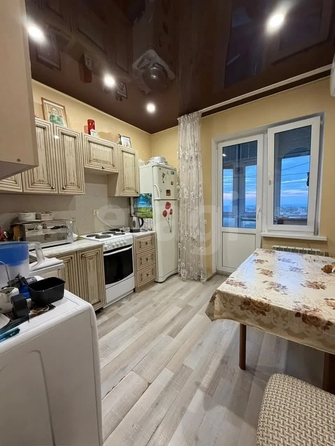
  Продается 1-комн. квартира 32 м². Фото 1.