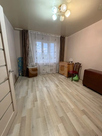 
  Продается 1-комн. квартира 32 м². Фото 2.
