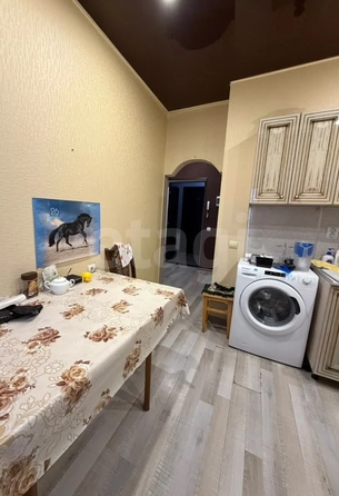 
  Продается 1-комн. квартира 32 м². Фото 4.