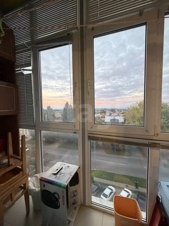 
  Продается 1-комн. квартира 32 м². Фото 5.