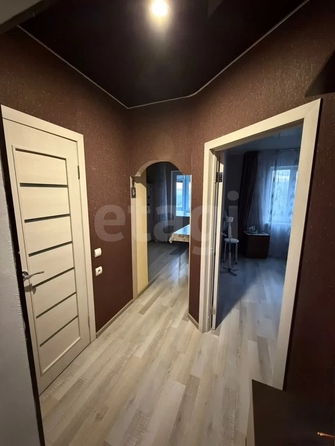 
  Продается 1-комн. квартира 32 м². Фото 6.