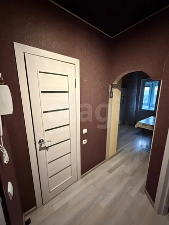 
  Продается 1-комн. квартира 32 м². Фото 7.