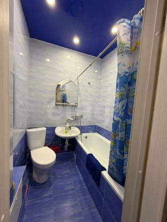
  Продается 1-комн. квартира 32 м². Фото 8.