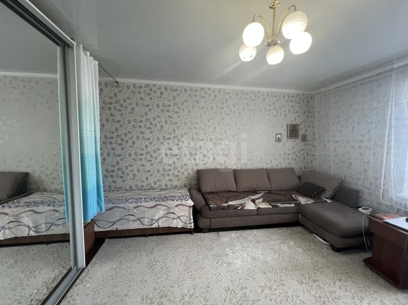 
  Продается 1-комн. квартира 49 м². Фото 4.