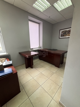 
  Сдается офис 250 м². Фото 1.