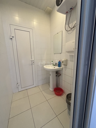 
  Сдается офис 250 м². Фото 2.