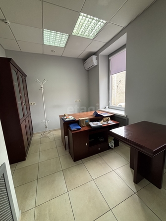 
  Сдается офис 250 м². Фото 3.