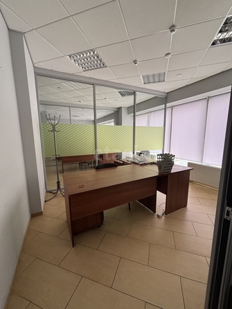 
  Сдается офис 250 м². Фото 4.